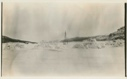 Image of Bowdoin-Feb. 19, 1928